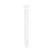 Philips CorePro PL-L LED Lamp Mains 24W - 830 Warm Wit | 4-Pin - Vervangt 55W