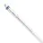 Philips LED Buis T5 MASTER Instantfit (HF) High Efficiency 11.5W 1700lm - 840 Koel Wit | 85cm - Dimbaar - Vervangt 21W