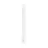 Philips CorePro PLL Urban LED Lamp Mains 18W - 840 Koel Wit | 4-Pin - Vervangt 36W