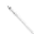 Philips LED Buis T5 CorePro (HF) High Output 26.7W 3700lm - 830 Warm Wit | 115cm - Vervangt 54W