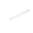 Philips LED Montagebalk CoreLine Wit 18W/29.5W 2500lm/4100lm - 830-840 CCT |120cm - Vervangt 2x36W