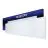 Noxion LED Paneel Delta Pro V3 30W 4070lm - 840 Koel Wit | 120x30cm - UGR 