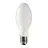 Philips MASTER E27 CDO-ET Plus CityWit 70W - 828 Zeer Warm Wit 