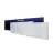 Noxion LED Paneel Delta Value V5 28W 3920lm - 830-840 CCT | 30x120cm - Backlit - TRIAC Dimbaar