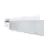 Philips LED Paneel Ledinaire RC065B 28W 3400lm - 830-835-840 CCT | 120x30cm - UGR 