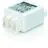 Philips SKD 578-S 220-240V