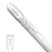 Noxion LED Buis T8 Avant Extreme (EM/Mains) High Output 16.5W 2650lm - 840 Koel Wit | 150cm - Vervangt 58W