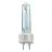 Philips MASTERColour G12 CDM-T Elite 50W - 930 Warm Wit | Beste Kleurweergave