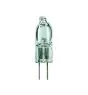 Philips Microprojection Halogeen G4 Lamp Focusline 10 W 