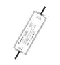 Ledvance Driver Performance 100W 24/P