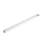 Ledvance TruSys Performance Rail Systeem 50W 8000lm - 840 Koel Wit | Very Kleine Stralingshoek 