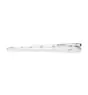 Ledvance LED Waterdichte Montagebalk Vochtbestendig 46W 6400lm - 840 Koel Wit | 150cm - Dali Dimbaar