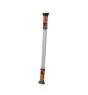 Ledvance LED Montagebalk Linear 10W 800lm - 840 Koel Wit | 67cm - USB Oplaadbaar - Bouwlamp