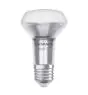 Ledvance Smart+ Wifi E27 Spot 6W 345lm - 827-865 Afstembaar Wit | RGBW - Dimbaar - Vervangt 60W