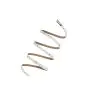 Ledvance LED Strip Value 500 24Wlm 2450lm 24v - 865 Daglicht | 5M/8mm