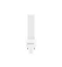Ledvance DULUX-S LED 3.5W - 840 Koel Wit | 2-Pin - Vervangt 7W