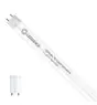 Ledvance LED Buis T8 Value (EM/Mains) Standard Output 11.6W 1400lm - 840 Koel Wit | 105cm - Vervangt 38W