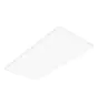 Ledvance LED Paneel Compact 53W 5830lm - 840 Koel Wit | 120x60cm