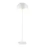 Nordlux Ellen Vloerlamp 40 Metaal Wit | Geschikt voor 1x E27