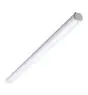 Philips LED Waterdichte Montagebalk Ledinaire WT060C 46W 5600lm - 865 Daglicht | 150cm