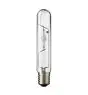 Philips MASTER E40 CDO-TT Plus CityWit 100W - 828 Zeer Warm Wit