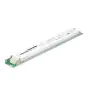 Philips HF-Ri TD 4 14/24 TL5 E+ 195-240V
