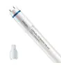 Philips LED Buis T8 MASTER (EM/Mains) Ultra Output 16W 2500lm - 840 Koel Wit | 105cm - Vervangt 38W
