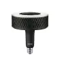 Philips TrueForce LED E40 HPI UN 95W 13000lm 60D - 840 Koel Wit | Vervangt 250W