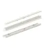 Noxion LED Easy Trunk Geschikt Voor TMX204 T8 58W 9000lm 90D - 850 Koel Wit | 1600mm