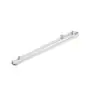 Philips LED Waterdichte Montagebalk Pacific WT490C 51W 8000lm - 840 Koel Wit | 120cm - Dali Dimbaar 