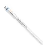 Philips LED Buis T5 MASTER (Mains AC) Ultra Output 36W 5600lm - 865 Daglicht | 145cm - Vervangt 80W