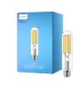 Philips CorePro LED TForce E27 17W 2800lm - 730 Warm Wit 