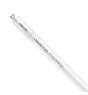 Philips LEDBuis T5 MASTER (Mains) High Output 18.5W 2800lm - 840 Koel Wit | 85cm - Vervangt 39W