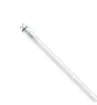 Philips Master LED Buis T8 (EM/Mains) High Output T8 7.6W 1090lm - 830 Warm Wit | 60cm - Vervangt 18W