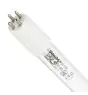 Philips T5 UV - C 20W - Ultraviolet | 43cm - 4 - Pin - UNP