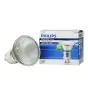 Philips MASTERColour GX10 CDM-RM Elite Mini 35W 40D - 930 Warm Wit | Beste Kleurweergave