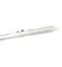 Noxion LED Easy Trunk Geschikt Voor RIDI VLT-T5 60W 8700lm 90D - 850 Koel Wit | 1500mm