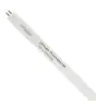 Noxion LED Buis T5 Avant Extreme (HF) High Efficiency 16W 2160lm - 830 Warm Wit | 115cm - Vervangt 28W