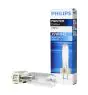Philips MASTERColour G12 CDM-T 35W - 842 Koel Wit 