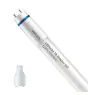 Philips LED Buis T8 MASTER (EM/Mains) High Output 12W 1575lm - 840 Koel Wit | 90cm - Vervangt 30W