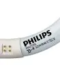 Philips MASTER TL - E Super 80 32W - 840 Koel Wit | 30cm