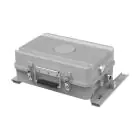 Ledvance Floodlight Maximale stroomvoorziening Wand 900W 
