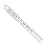 Ledvance LED Buis T5 Value Short (HF) High Efficiency 7W 850lm - 840 Koel Wit | 52cm - Vervangt 13W