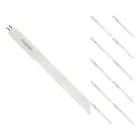 Voordeelpak 10x Noxion Avant LED Buis T5 Extreme (HF) High Output 26W 3900lm - 865 Daglicht | 145cm - Vervangt 49W