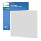Philips LED Paneel Coreline 23.5W 3600lm - 840 Koel Wit | 60X60cm - UGR 