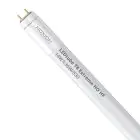Noxion LED Buis T8 Avant Extreme (HF) High Output 14W 1950lm - 830 Warm Wit | 120cm - Vervangt 36W