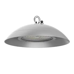 LED high-bays