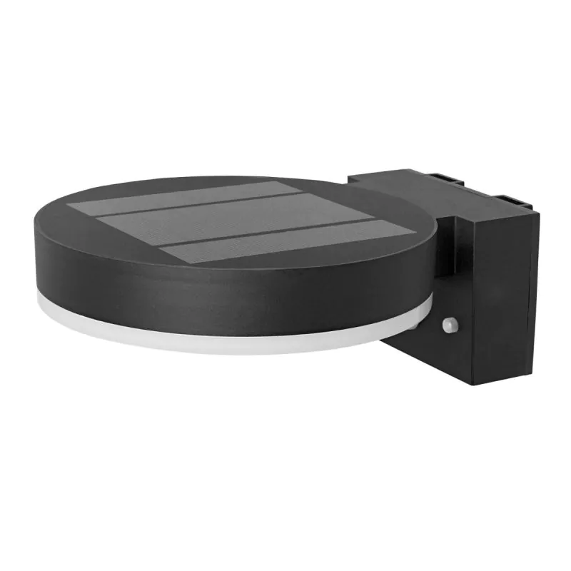 LED Sensor