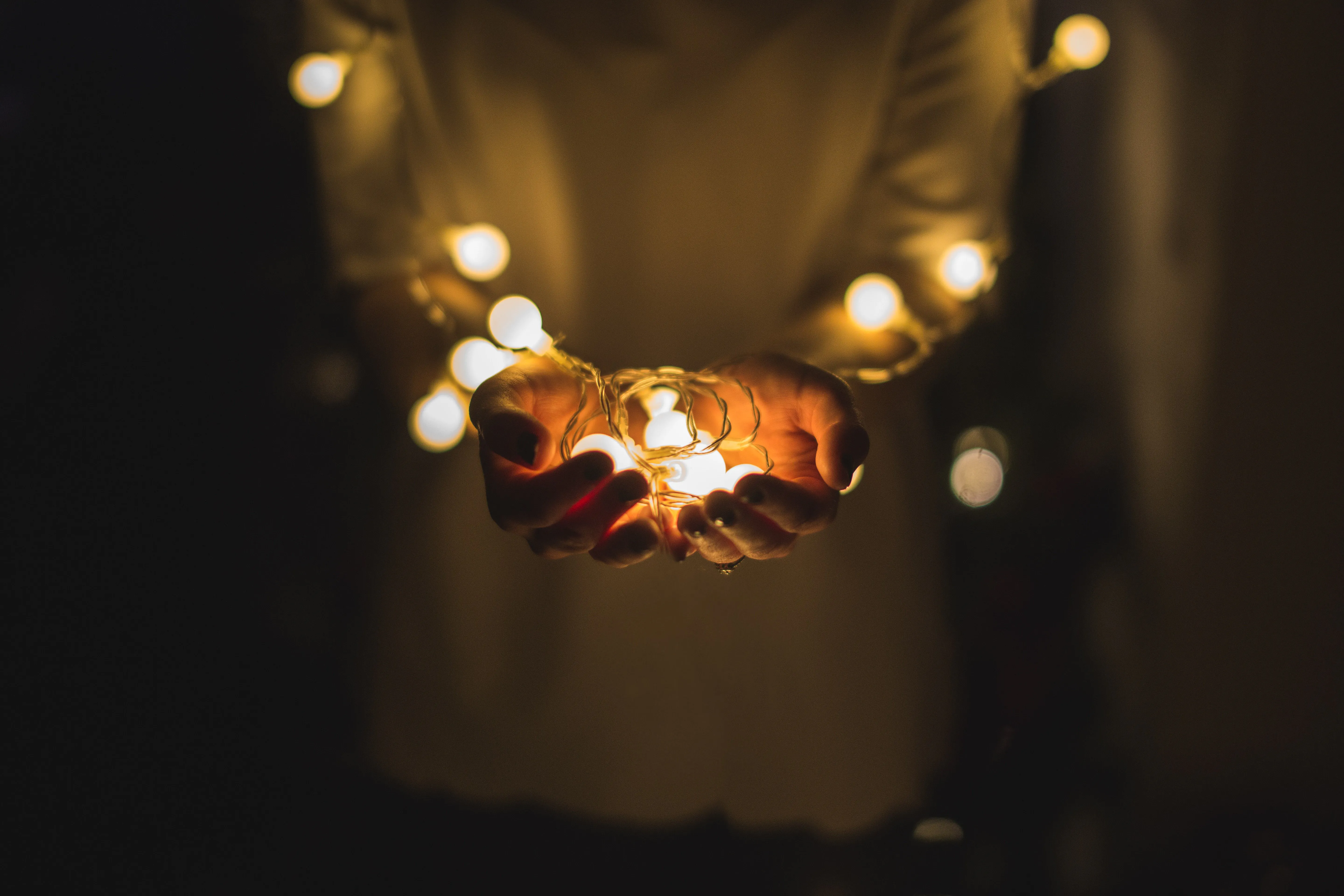 Lumens