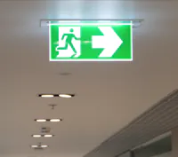 arrow